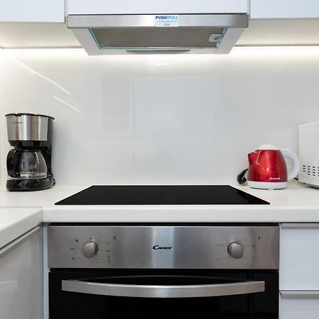 Melodies Of Athens Apt In Ilisia Neighbourhood المظهر الخارجي الصورة
