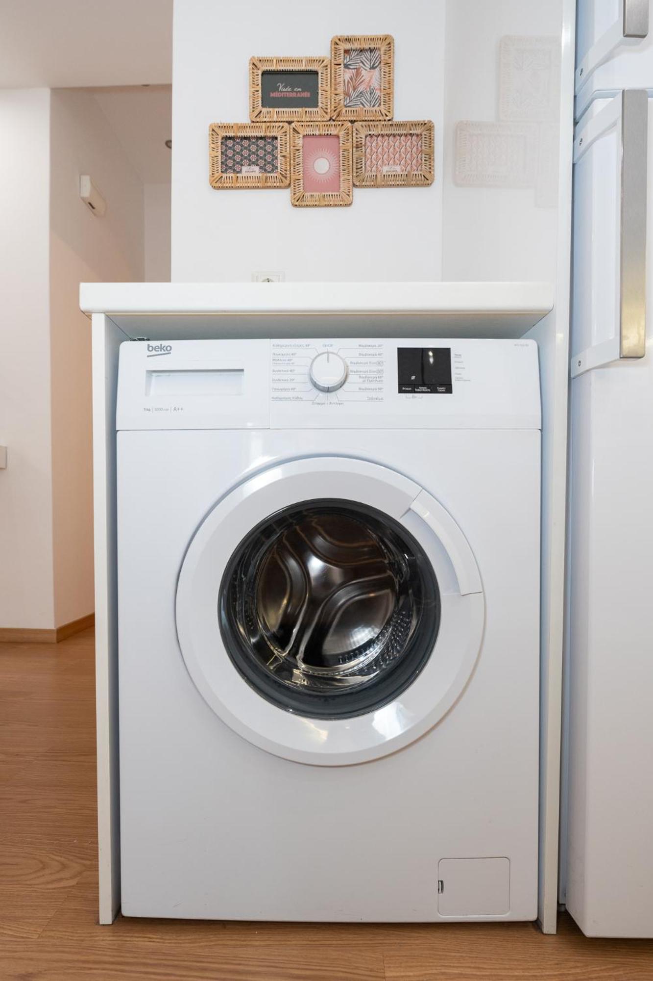Melodies Of Athens Apt In Ilisia Neighbourhood المظهر الخارجي الصورة