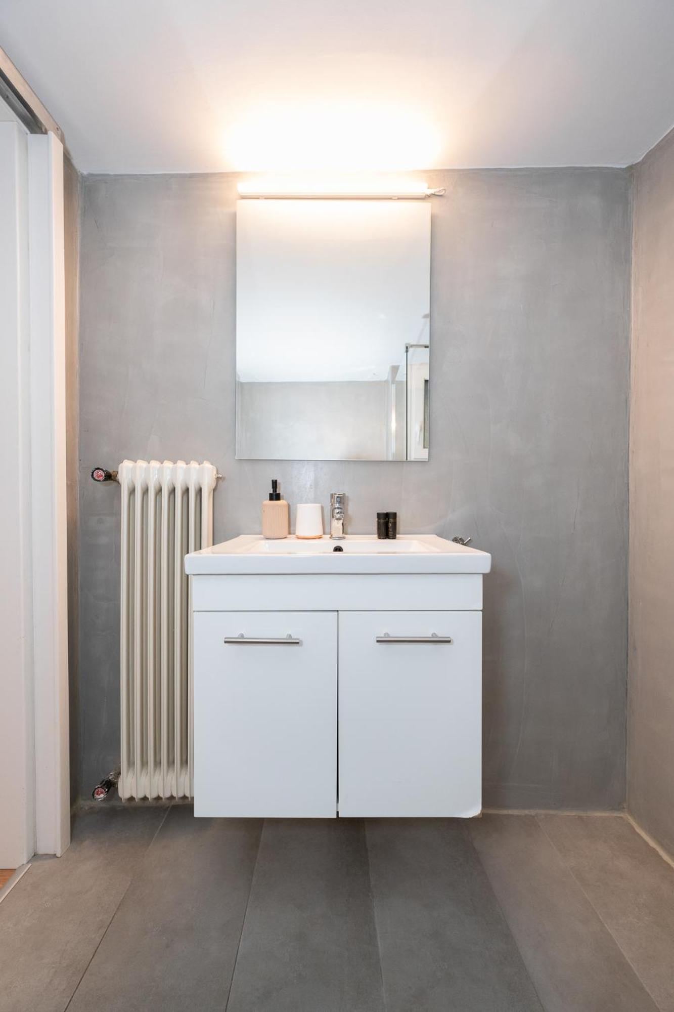 Melodies Of Athens Apt In Ilisia Neighbourhood المظهر الخارجي الصورة