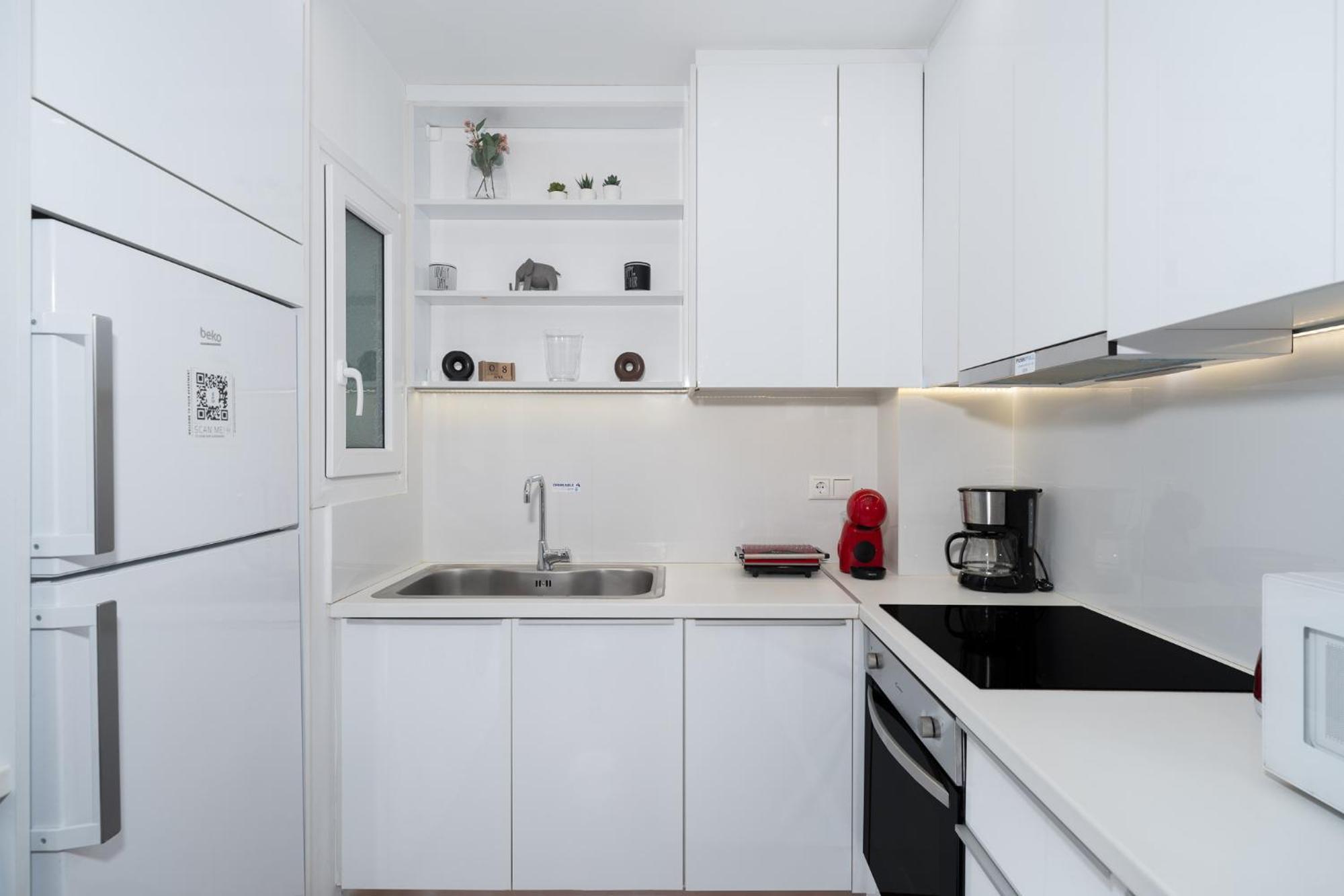 Melodies Of Athens Apt In Ilisia Neighbourhood المظهر الخارجي الصورة
