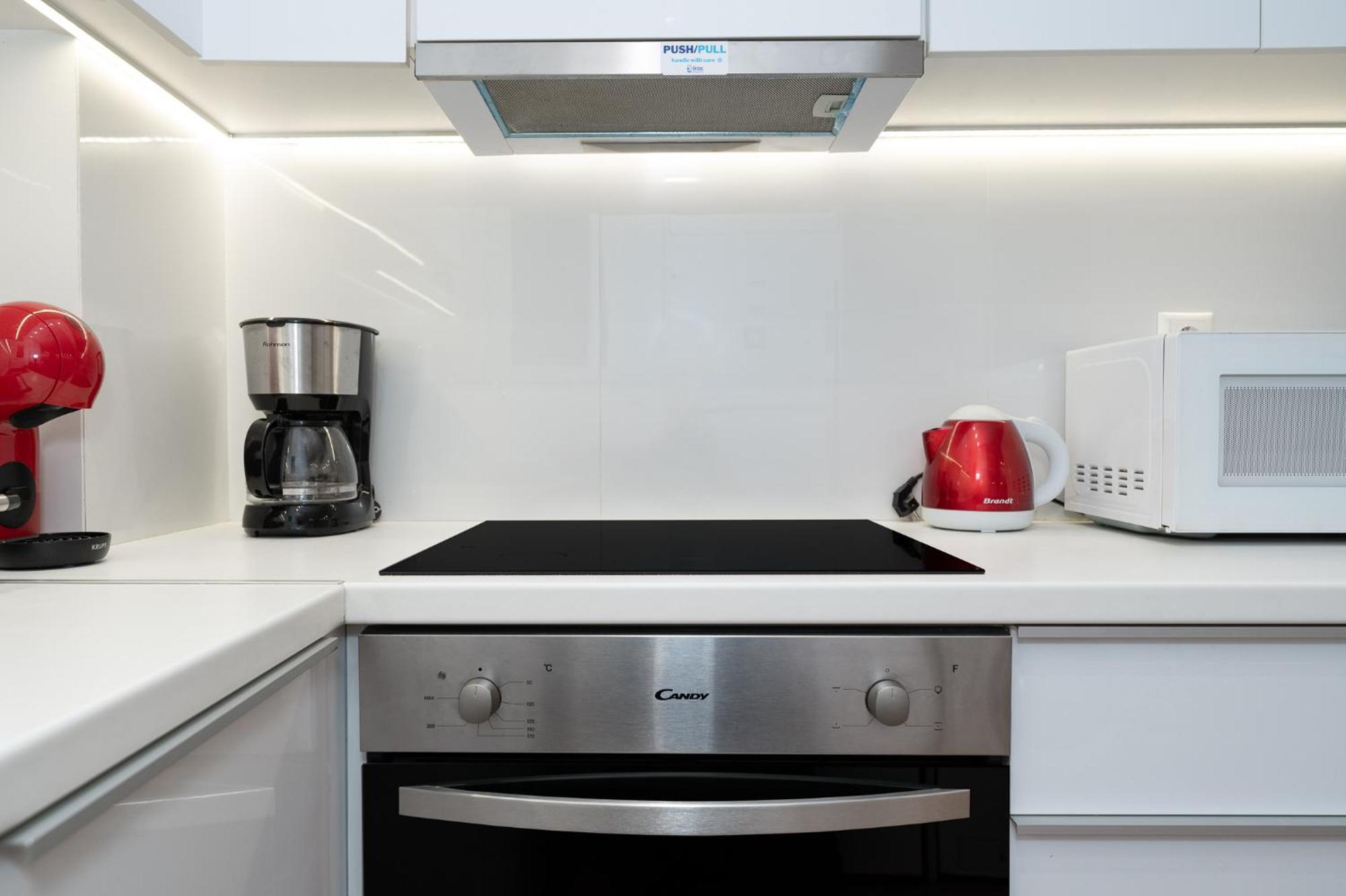 Melodies Of Athens Apt In Ilisia Neighbourhood المظهر الخارجي الصورة